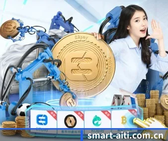 系统革新