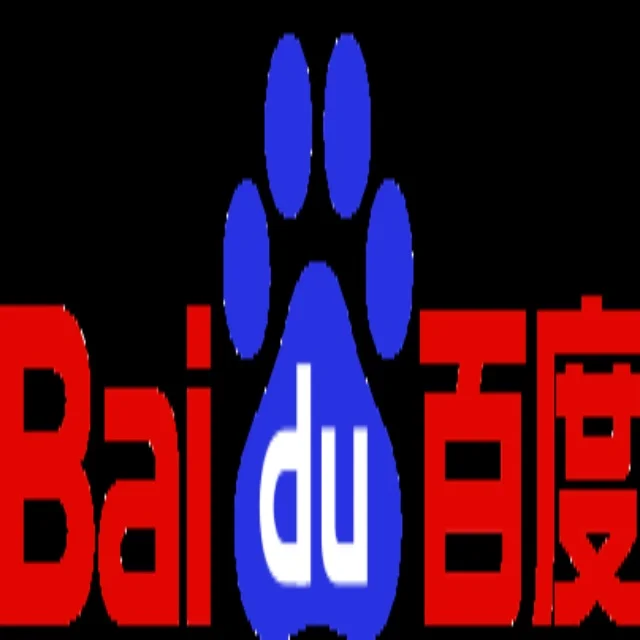 哈兰德欧冠半决赛失机复盘曼城锋线问题再起